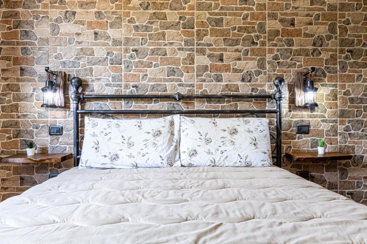 Il Cantuccio Toscano Villa Palaia Esterno foto